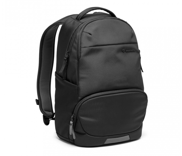 Manfrotto Advanced III Active - 1195991 - zdjęcie